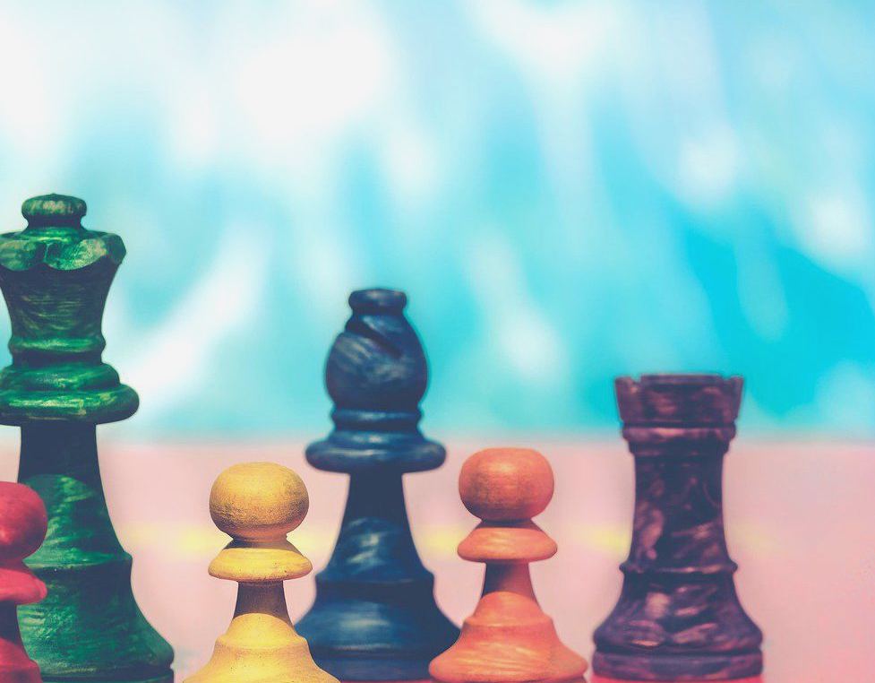Big Bass Bonanza: Current Trends in Gaming